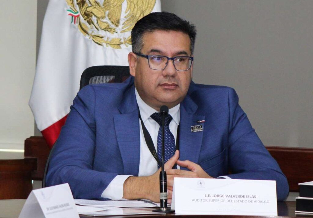 Trascendido Garganta no tan Profunda: 3 de diciembre