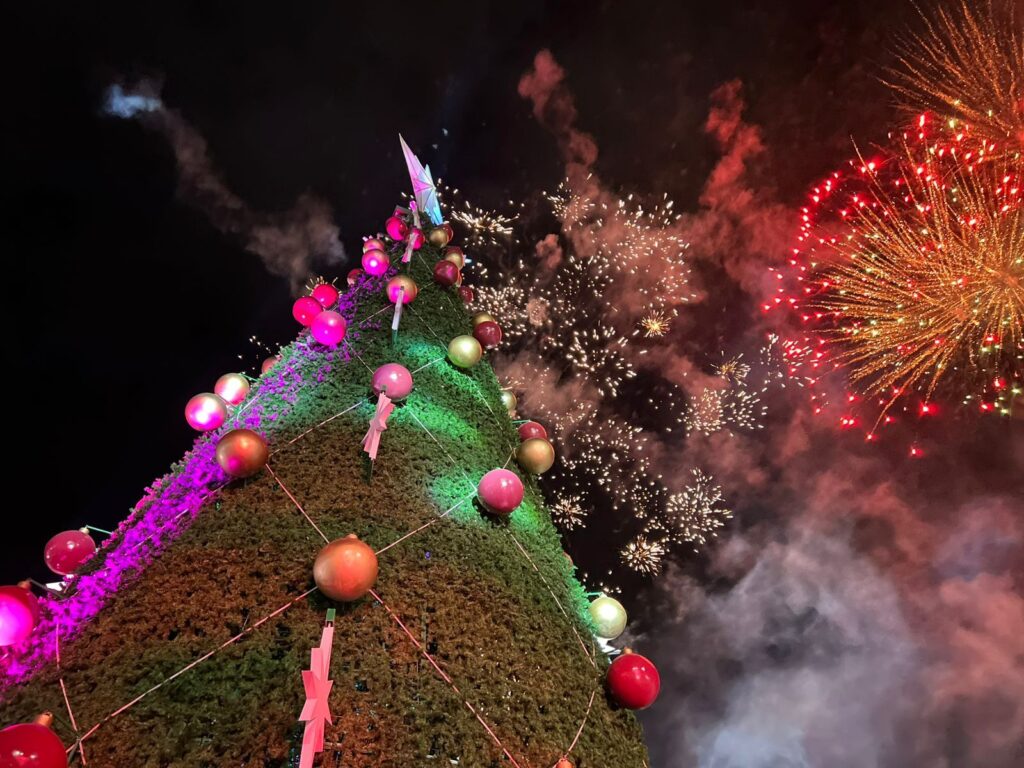 Trascendido Garganta no tan Profunda 7 de diciembre