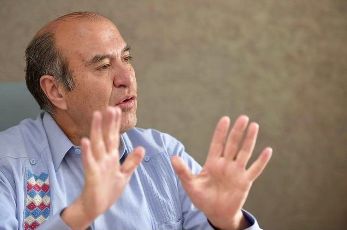 Trascendido Garganta no tan Profunda 8 de diciembre