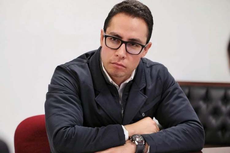 Trascendido Garganta no tan Profunda 9 de diciembre del 2024