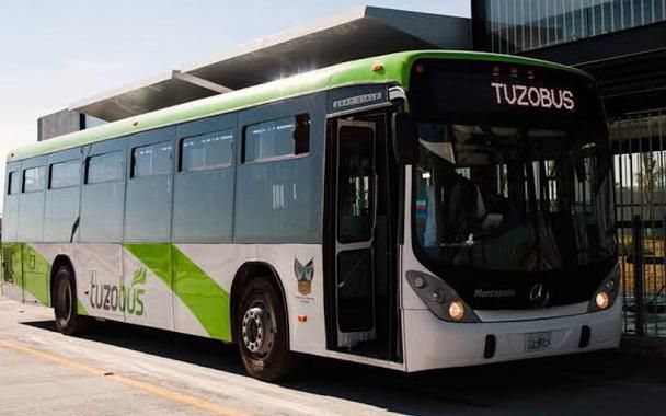 Trascendido Garganta no tan Profunda 10 de diciembre