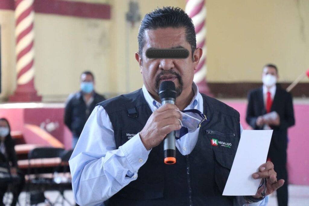 Trascendido Garganta no tan Profunda 11 de diciembre