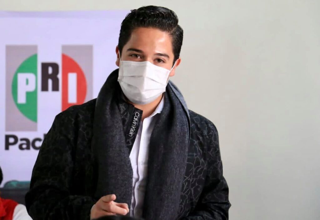 Trascendido Garganta no tan Profunda 12 de diciembre