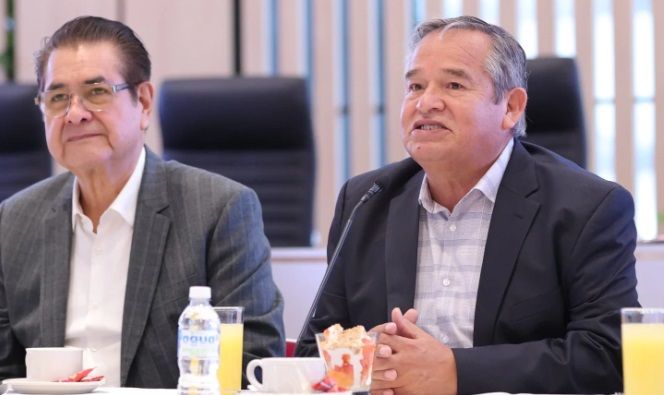 Trascendido Garganta no tan Profunda (18 de diciembre)