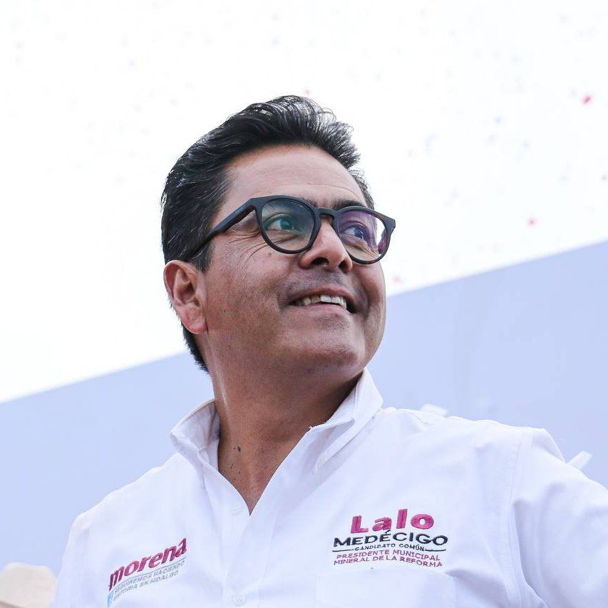 Trascendido: Garganta no tan Profunda (26 de diciembre)