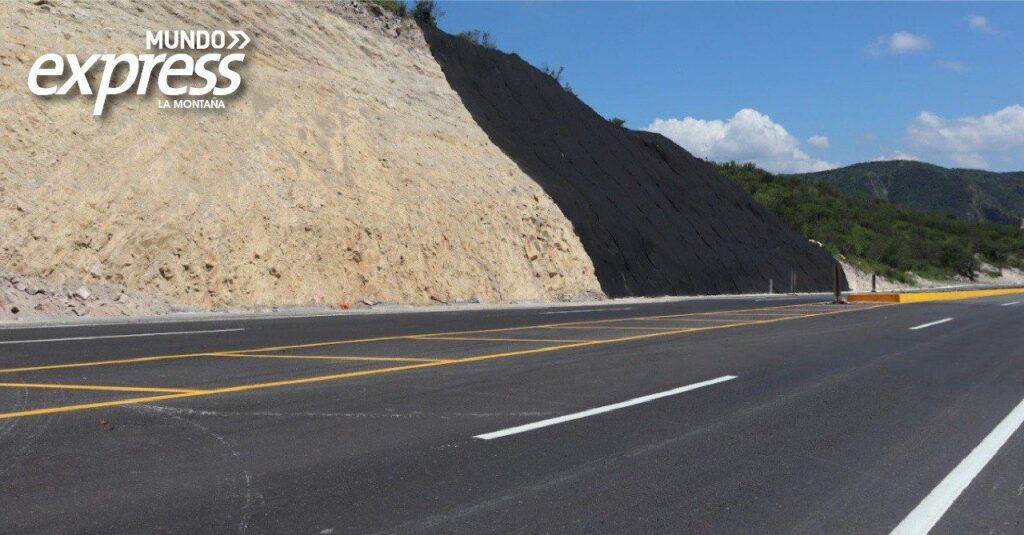 Inversión de 800 mdp para la Huasteca Hidalguense