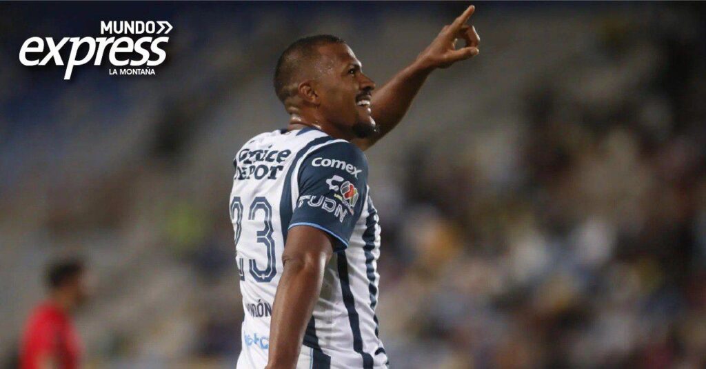 ¿Cuándo regresa el Pachuca a las canchas?