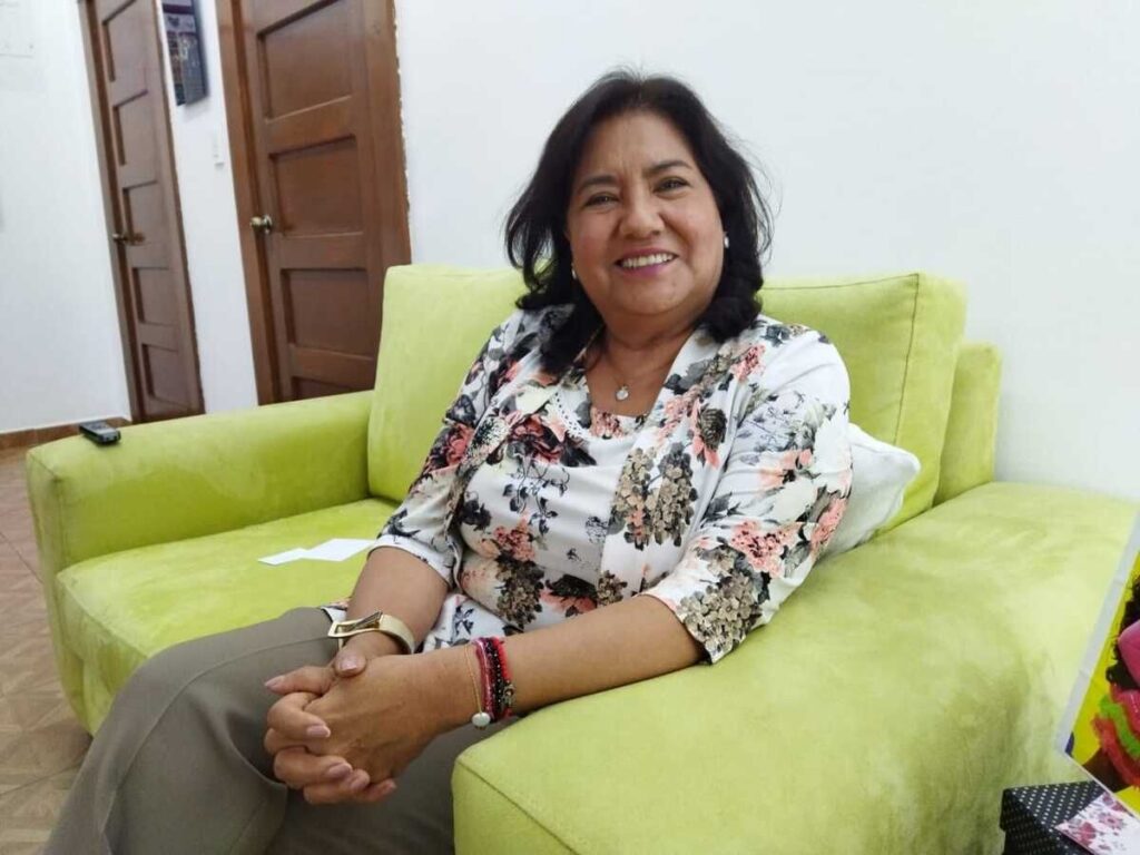 Trascendido: Garganta no tan Profunda (8 de enero)