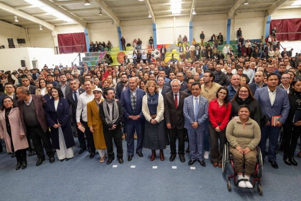 Trascendidos: Garganta no tan Profunda (11 de enero)
