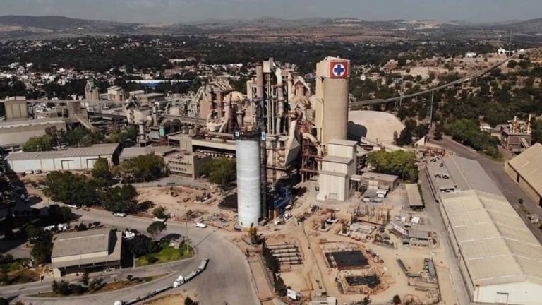 Trascendido: Garganta no tan Profunda (16 de enero)