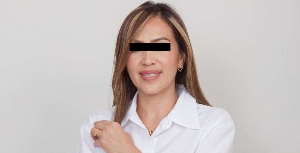 Trascendido: Garganta no tan Profunda (24 de enero)