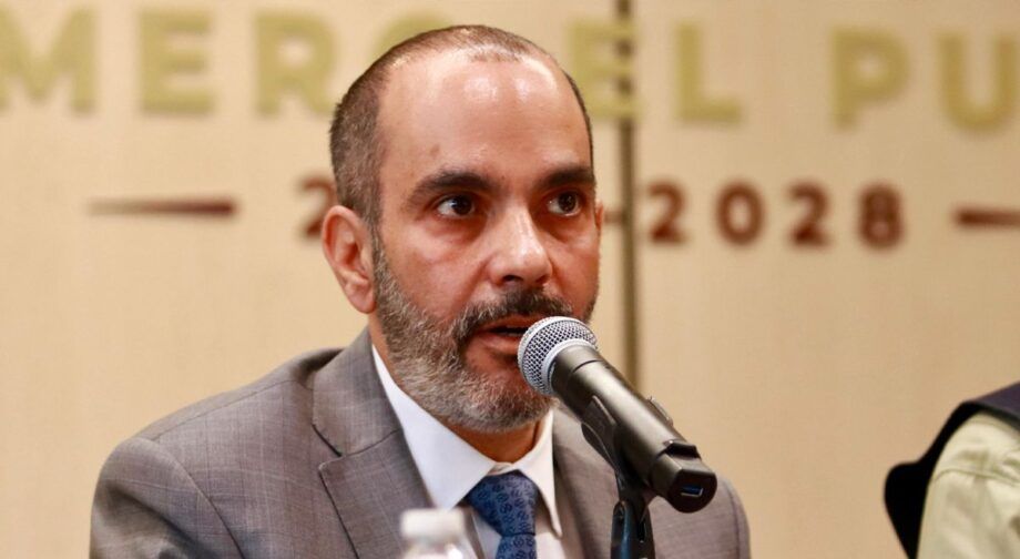 Trascendido: Garganta no tan Profunda (27 de enero)