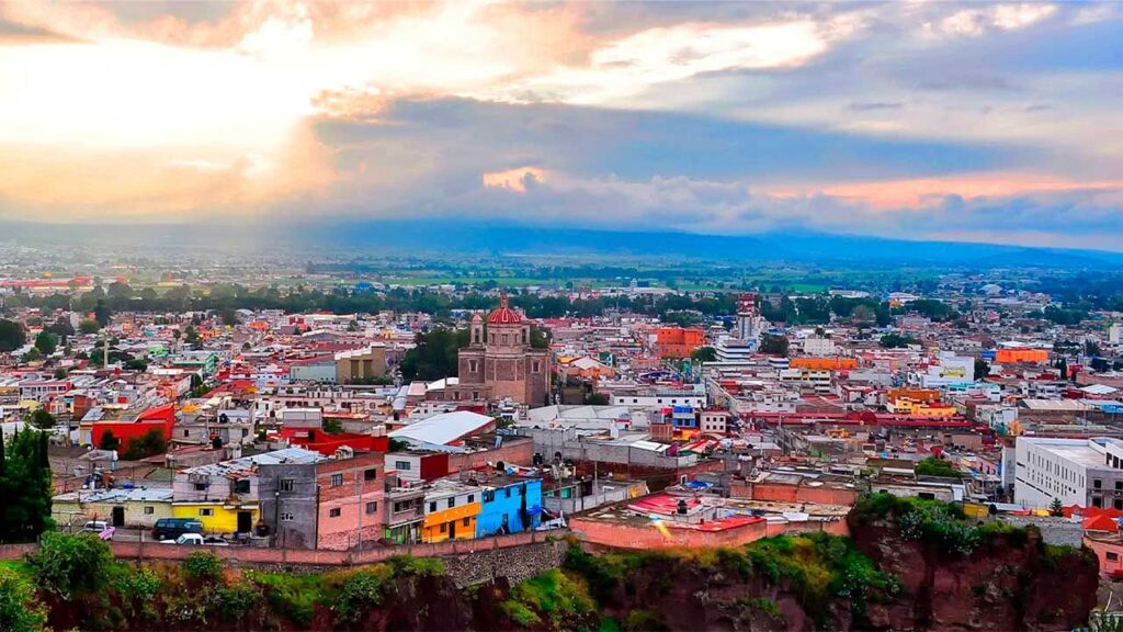 Trascendido: Garganta no tan Profunda (28 de enero)