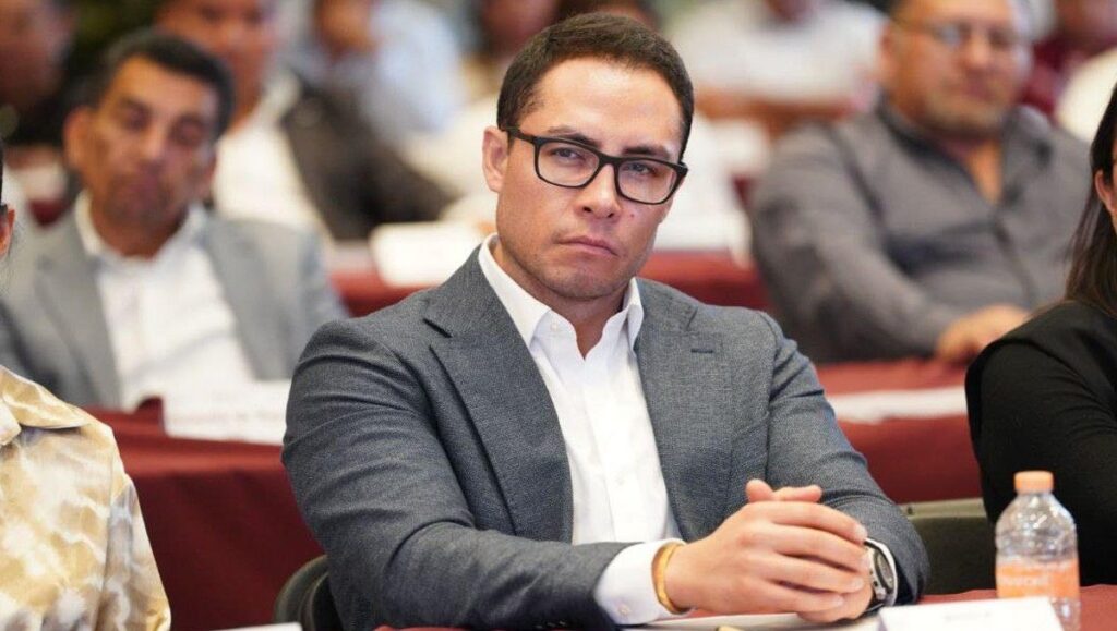 Trascendido: Garganta no tan Profunda (29 de enero)