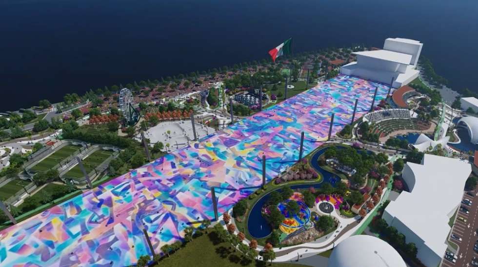 Trascendido: Garganta no tan Profunda (4 de febrero)