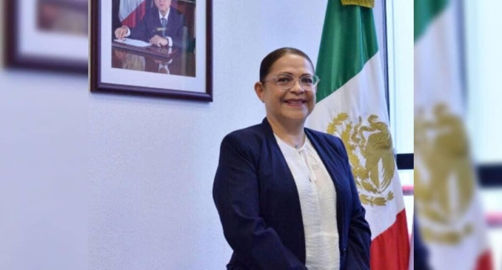 Trascendido: Garganta no tan Profunda (5 de febrero)