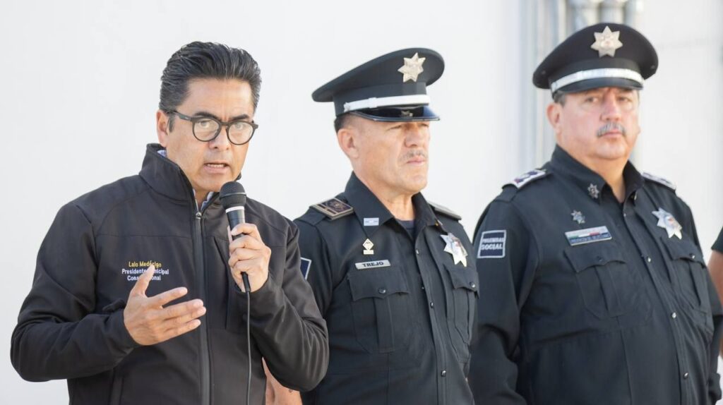 Trascendido: Garganta no tan Profunda (12 de febrero del 2025)