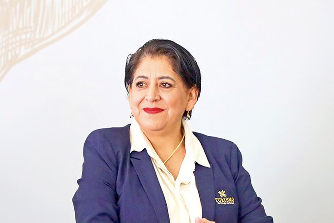 Trascendido: Garganta no tan Profunda (13 de febrero del 2025)