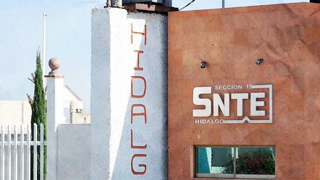 Trascendido: Garganta no tan Profunda (17 de febrero del 2025)