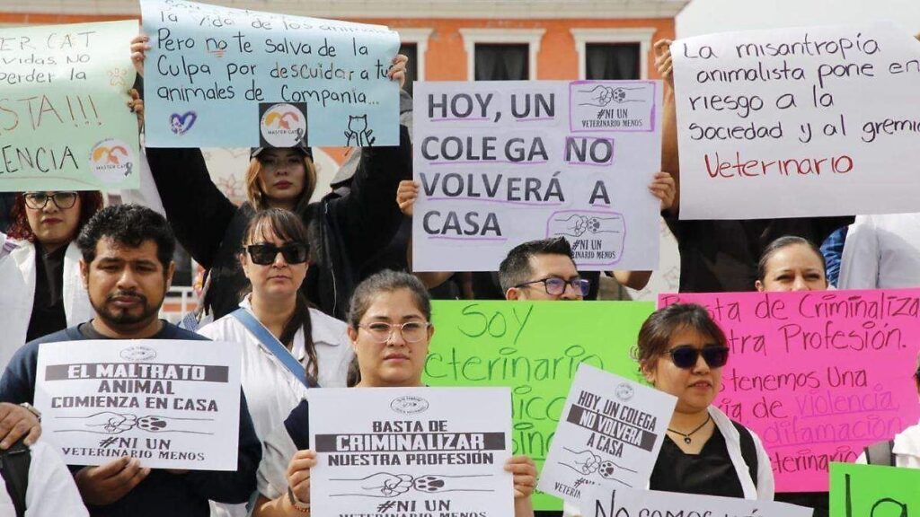 Trascendido: Garganta no tan Profunda (18 de febrero)