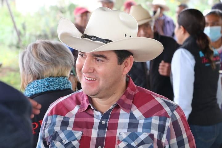 Trascendido: Garganta no tan Profunda (19 de febrero)