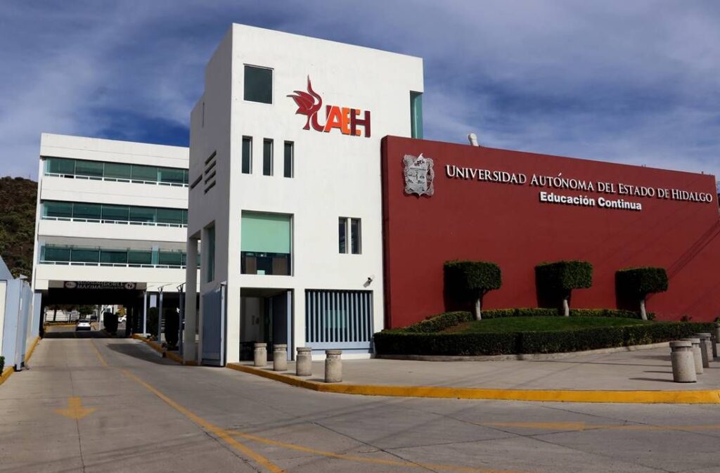 Trascendido: Garganta no tan Profunda (23 de febrero del 2025)