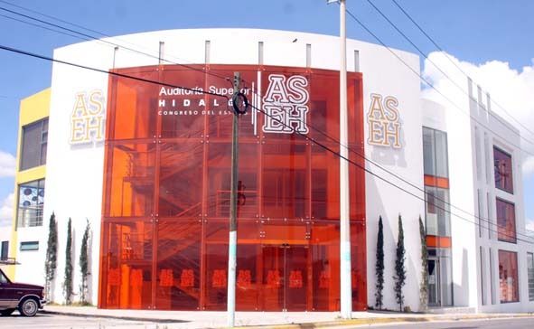 Trascendido: Garganta no tan Profunda (24 de febrero)