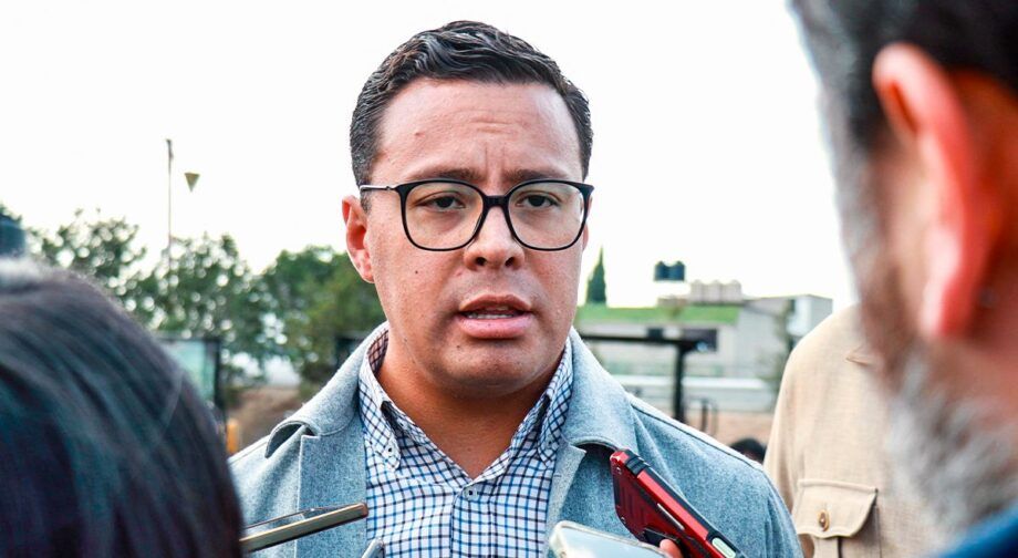 Trascendido: Garganta no tan Profunda (28 de febrero)