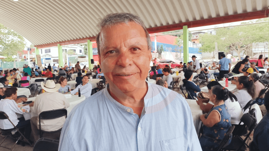 Trascendido: Garganta no tan Profunda (5 de marzo del 2025)