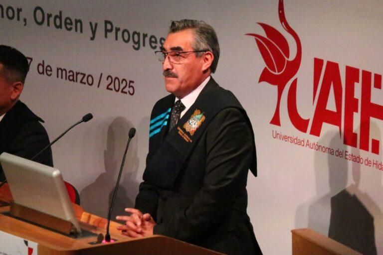 Trascendido: Garganta no tan Profunda (9 de marzo del 2025)