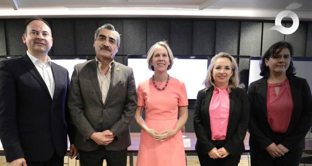 Real del Monte albergará el mayor evento académico sobre lenguas