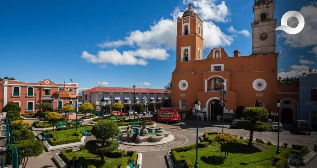 El frío en Hidalgo da tregua, pero podrían llegar lluvias aisladas este miércoles