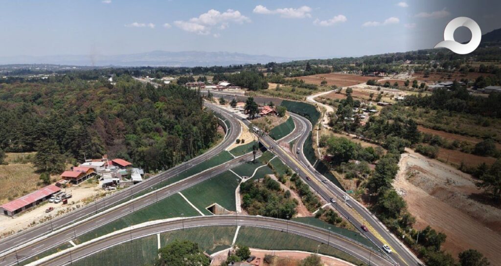 Ola de calor azota Hidalgo: termómetros marcarán hasta 40 grados este jueves