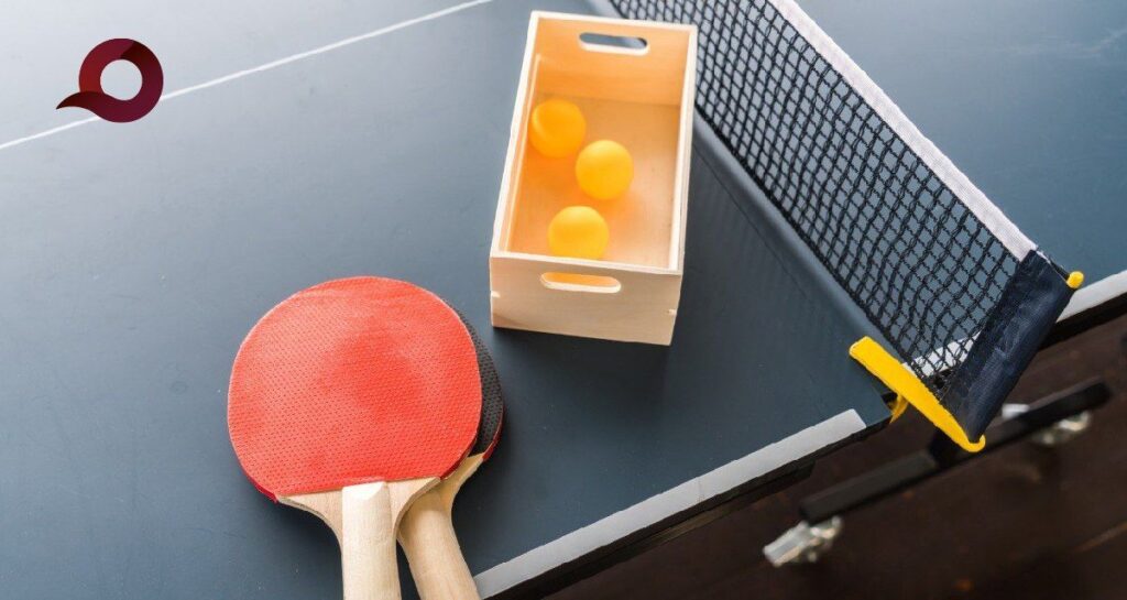 Real del Monte albergará un torneo de tenis de mesa en la explanada del Minero