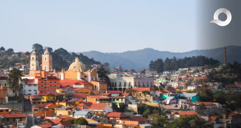 Hidalgo en alerta por calor extremo: municipios alcanzarán 34 grados este lunes