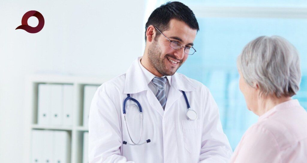 Huasca de Ocampo lleva jornadas médicas gratuitas a comunidades durante mayo