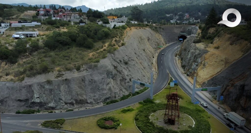 Ola de calor y vientos fuertes en Hidalgo