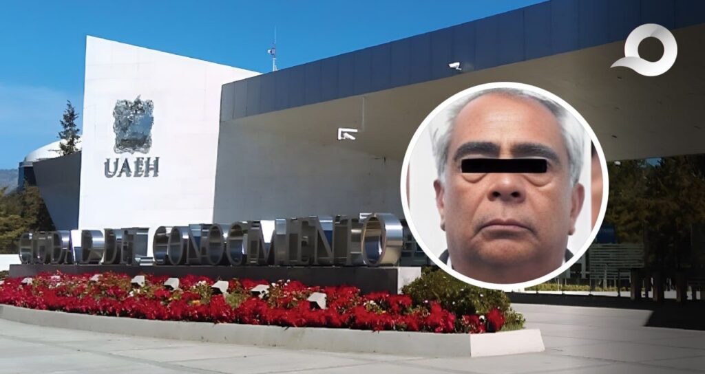 Juez que exoneró a Gerardo Sosa vuelve a favorecer a implicado en corrupción