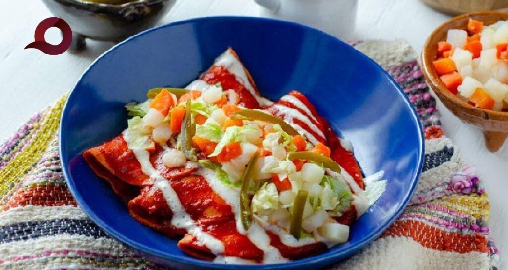 Real del Monte celebra su herencia minera con Primer Festival de la Enchilada Minera