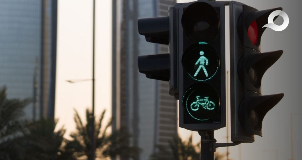 Pachuca instalará más semáforos para mejorar la movilidad