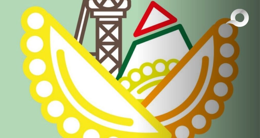 Una nueva edición del Festival del Paste con enfoque sostenible