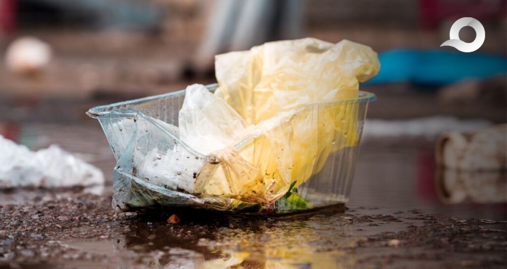 Inundaciones en Hidalgo dejan 50 toneladas de basura y cortes de agua en Pachuca