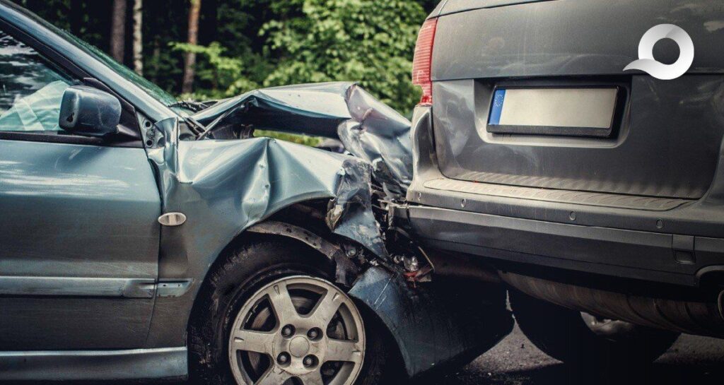Denuncian “montachoques” en la carretera Pachuca-Ciudad Sahagún
