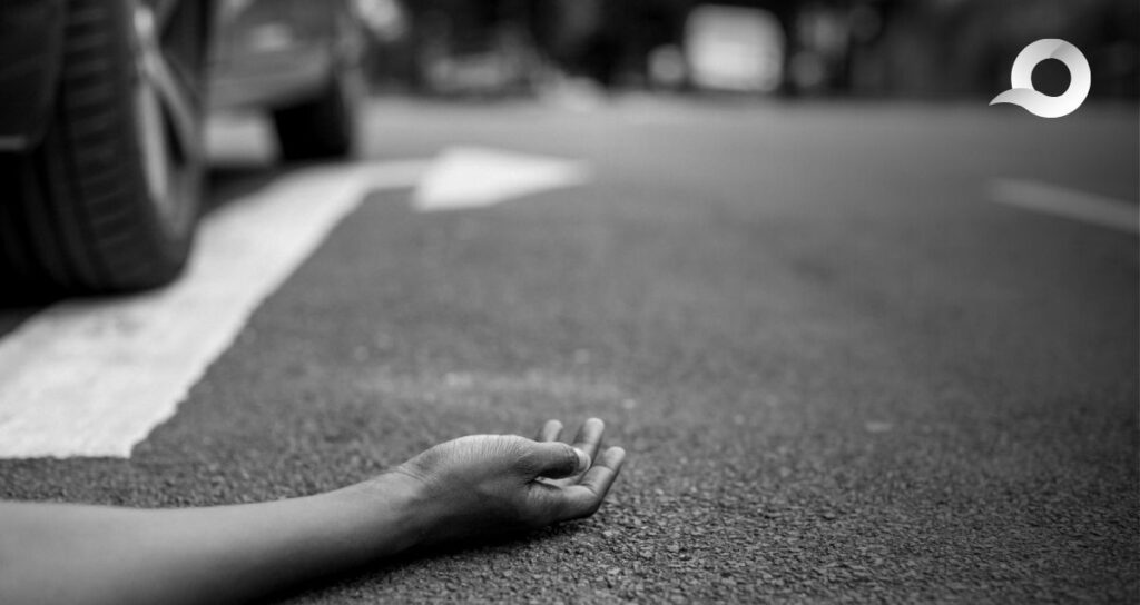 Se registran varios homicidios violentos en Hidalgo