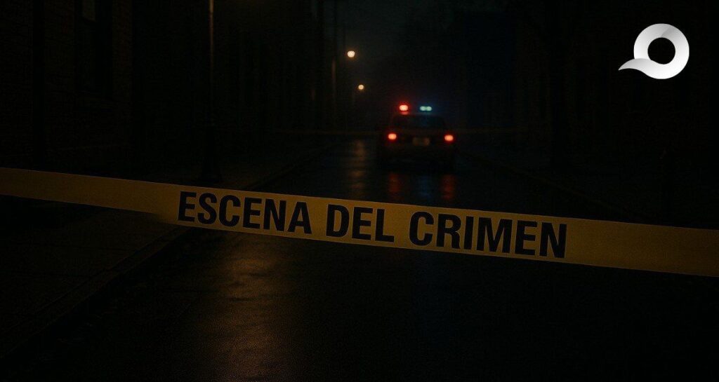 Ejecutan a hombre en taquería de Tula de Allende