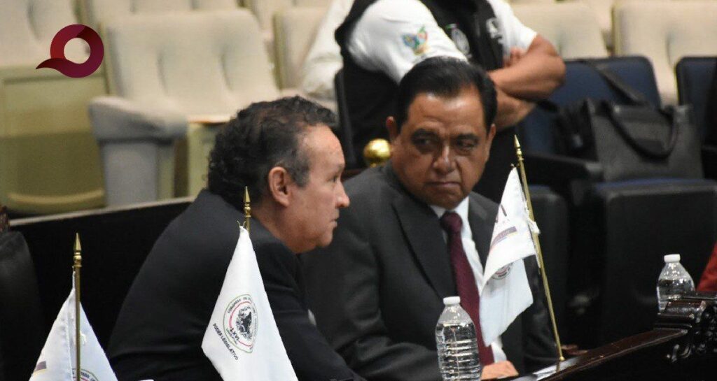 Legisladores reforman leyes estatales en favor de la salud materna