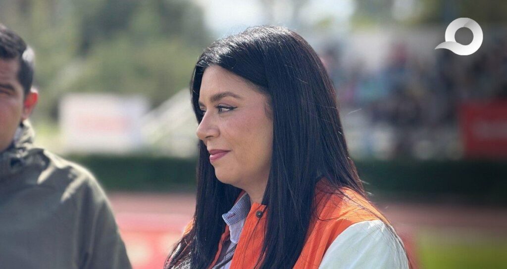 Congreso de Hidalgo impulsa adecuaciones legales para fortalecer el Registro Nacional de Obligaciones Alimentarias