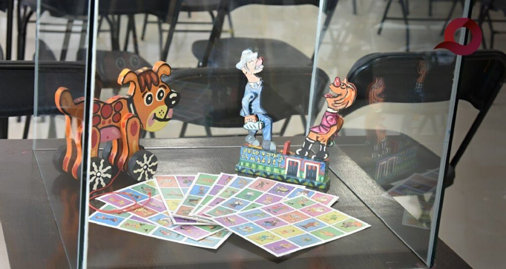 Gabriel Vargas Bernal recibe medalla Don Miguel Hidalgo y Costilla 2025 de forma póstuma