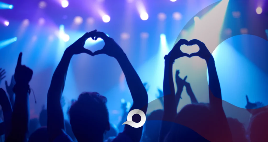 Hidalgo organiza conciertos para apoyar a víctimas de huracán Priscilla y tormenta Raymond Hidalgo organiza conciertos para apoyar a víctimas de huracán Priscilla y tormenta Raymond