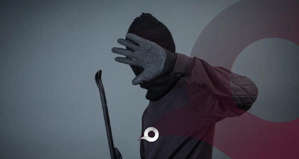 Hidalgo muestra disminución en la tasa de víctimas de delito según ENVIPE 2025